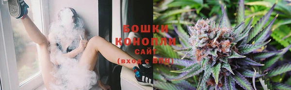jwh Каменка