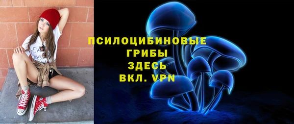 хмурый Каменск-Шахтинский