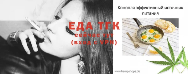 стафф Тавда