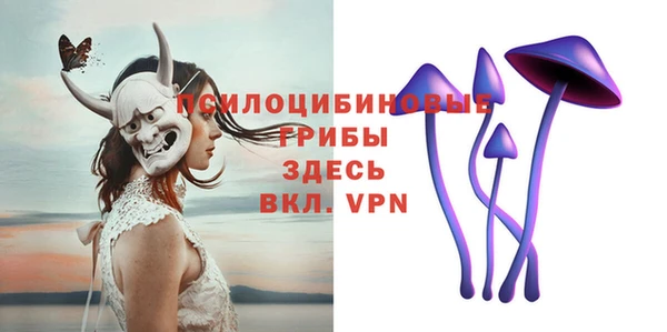 амфетамин Каменногорск
