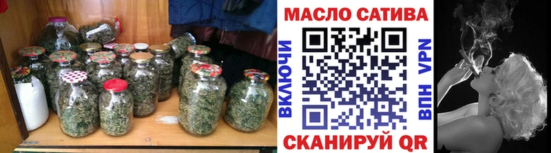 Купить где  Сим  ТГК концентрат 