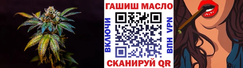 Дистиллят ТГК жижа Сим